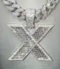 Plata