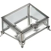 Silver Nickel