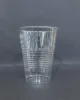 CLEAR