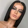1B