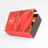 CMYK