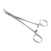 Mixter Thoracic Forceps