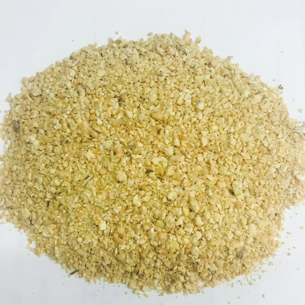 Soybean Meal For Animal Feed Buy Premium Supplier Price High Protein