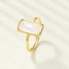 Moonstone