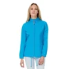 Atoll, Black, Navy, Orange, pixel pink, Pixel Turquoise, Purple, Royal Blue, Red, Real Green, Ultra Yellow, White