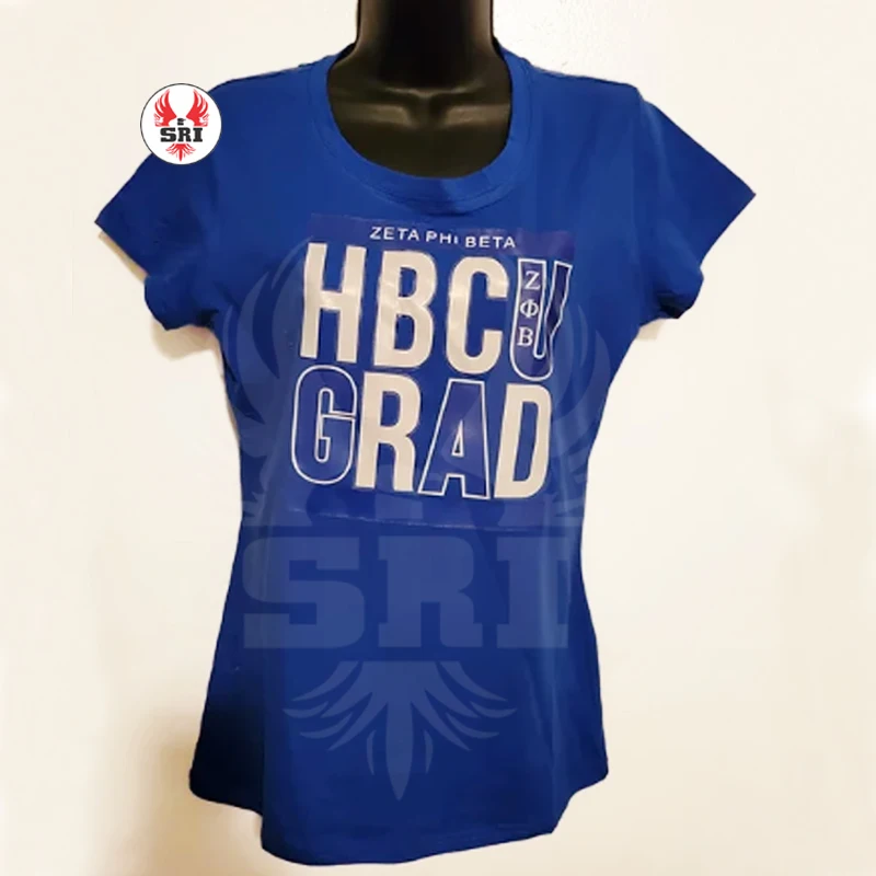 Phi Beta Sigma Paraphernalia Sorority Gift For Girls Greek Letter