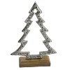 Silver  Antique
