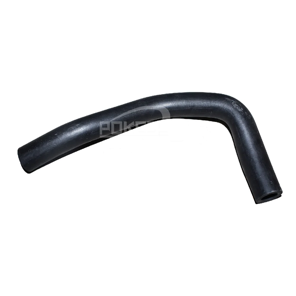 AG913691TB AG913691TA Steering Rack Oil Pipe for F — 2
