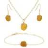 Citrine