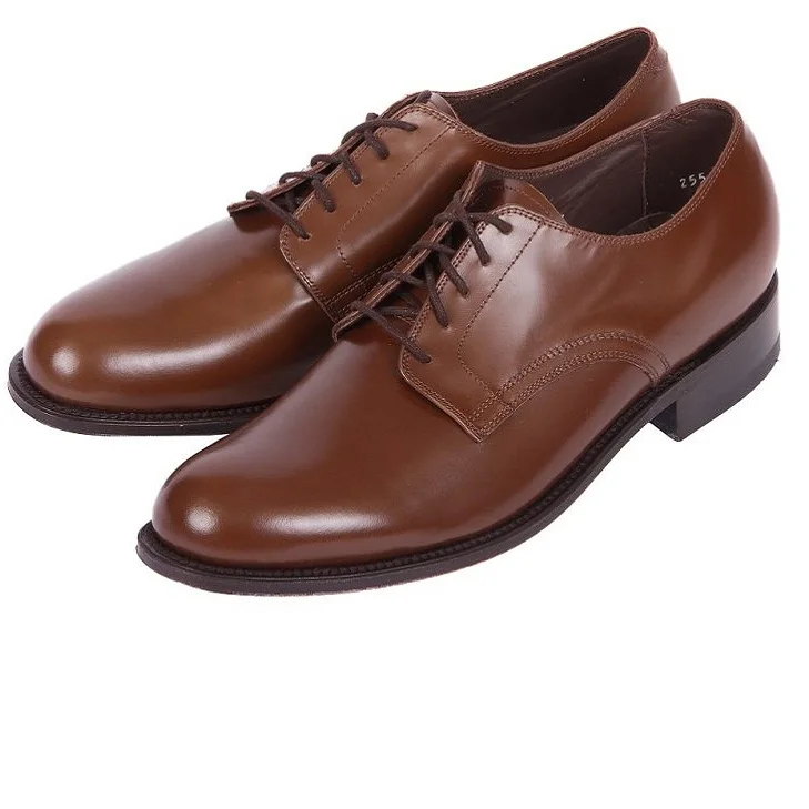 Wholesale Leather Shoes Durable, Stylish, and Comfortable