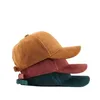 custom color
