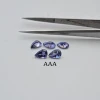 AAA