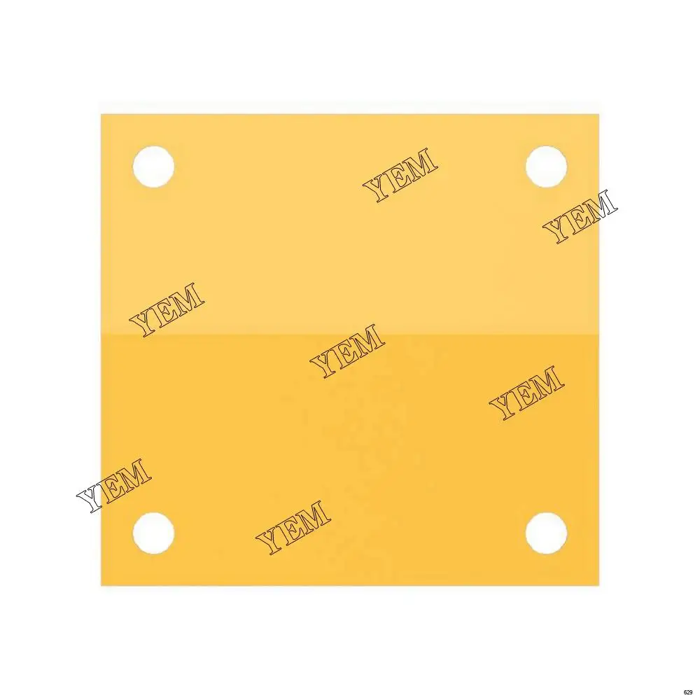 235 Cover 8M-3107 8M3107 High Performance Engine Parts 4