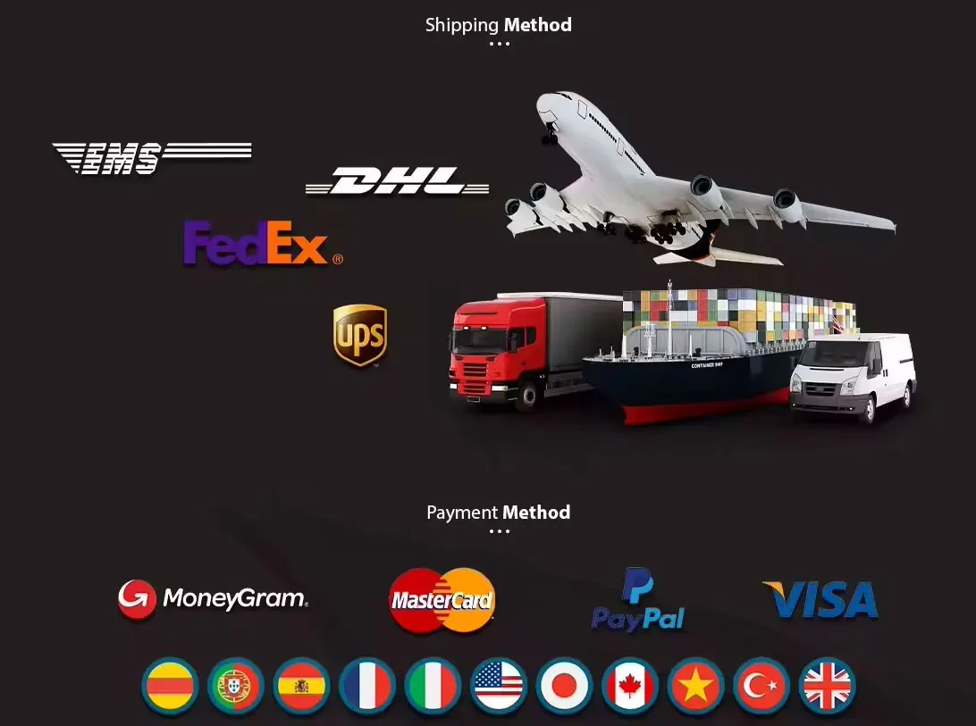 A9e4dcd62c96e45d0a4caf27f104e279bC