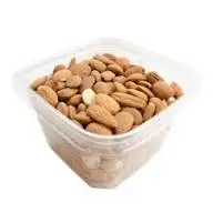 Wholesale Price High Quality Almond almond nuts 1 kg california almond