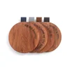 Real Wood Or Customized
