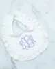Design 6
