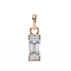 source error