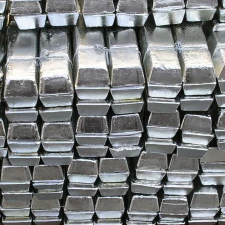 aluminum ingot,.jpg