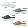 Customization