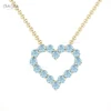 AQUAMARINE