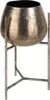 AS SHOWN