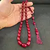 same as image