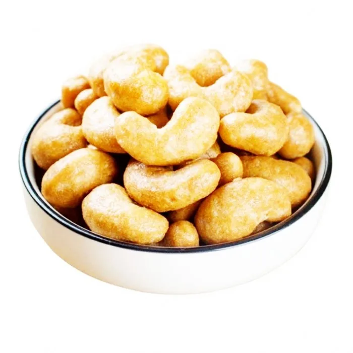 Export Whole Size Cashews W320 W240 W450 Jumbo Size Cashews 100% High Dried White Cashew Nut Sell AUSTRIA