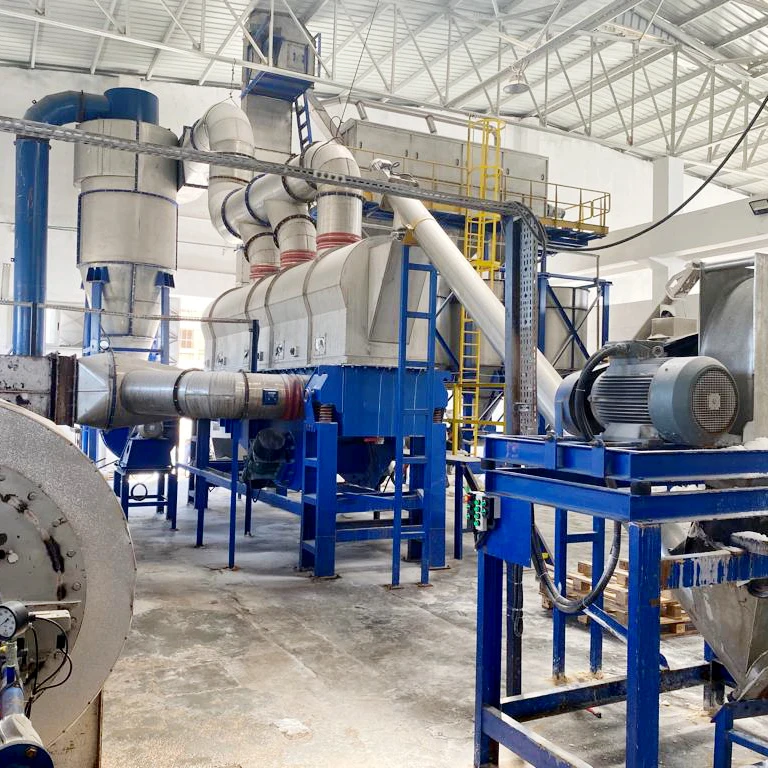 From Factory Bath Salt Wholesale Bath Salt Manufacturer Nacl Salt