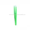 Vert