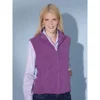 Blue, Dark-green, Dark Grey, Lime Green, Navy, Purple, Red, Royal, White