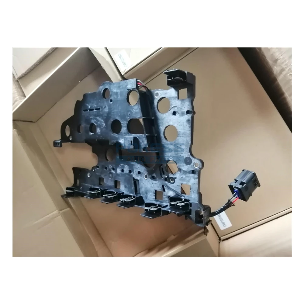 FD8P7G276AA FD8P7G276AB CV6P7G276AB CV6P7G276AC CV6P7G276AA CV6P7G276A... — 2