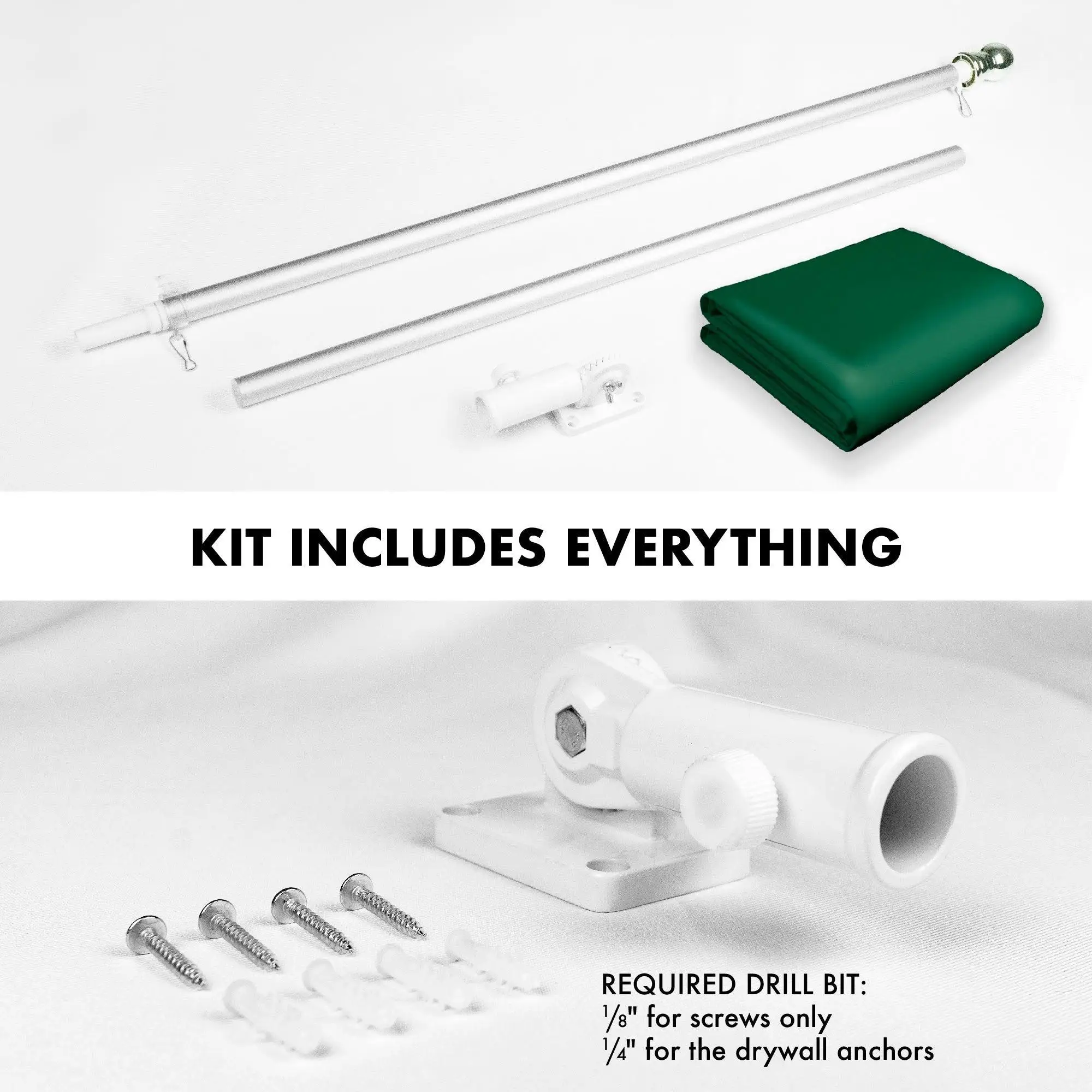 //sc04.alicdn.com/kf/A9e62a9b44bf94b60b15d3c5a6dd7ac6b8/284473117/A9e62a9b44bf94b60b15d3c5a6dd7ac6b8.jpg_100x100