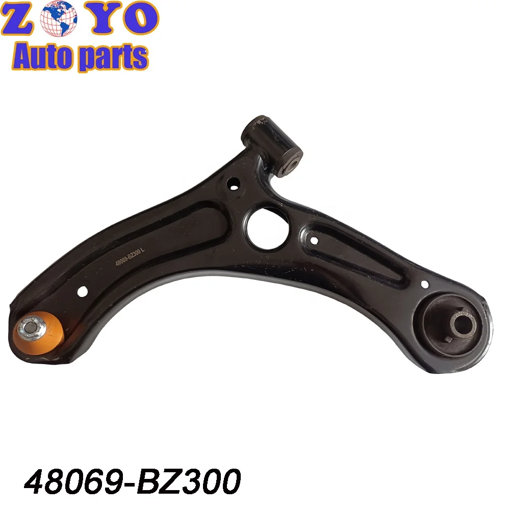 みま TE Connectivity AMP 1-480698-0 2 Pin Mate-N-Lok Connector