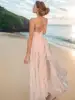 como se muestra en la imagen
