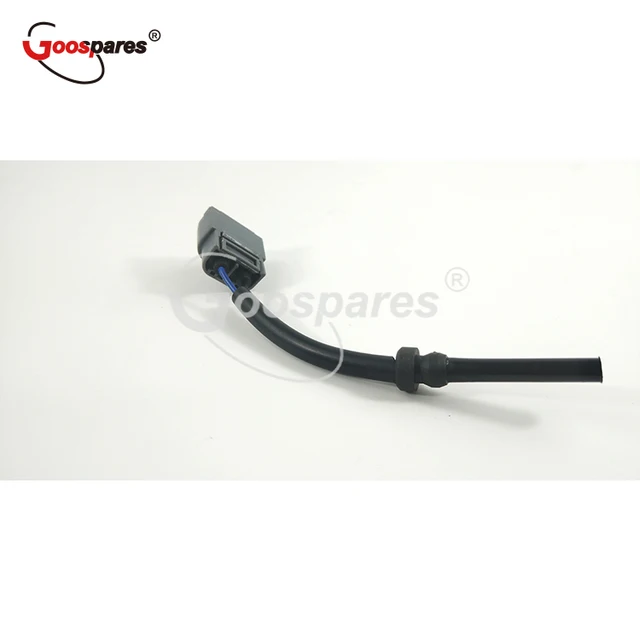 Level Sensor BK8402620 71951 751137N 25260006 8140024 11170064 7421399626 21399626 2.15012 for VOLVO European Truck