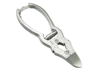 Plata