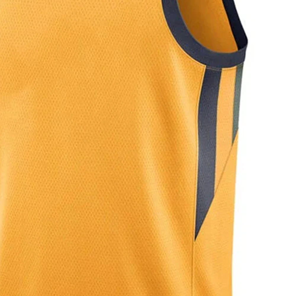 Latest Design Sublimation Basketball Jersey / Custom Plain Cotton Blank Cheapest Price Basketball Jersey