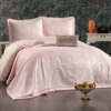 Salmon Pink