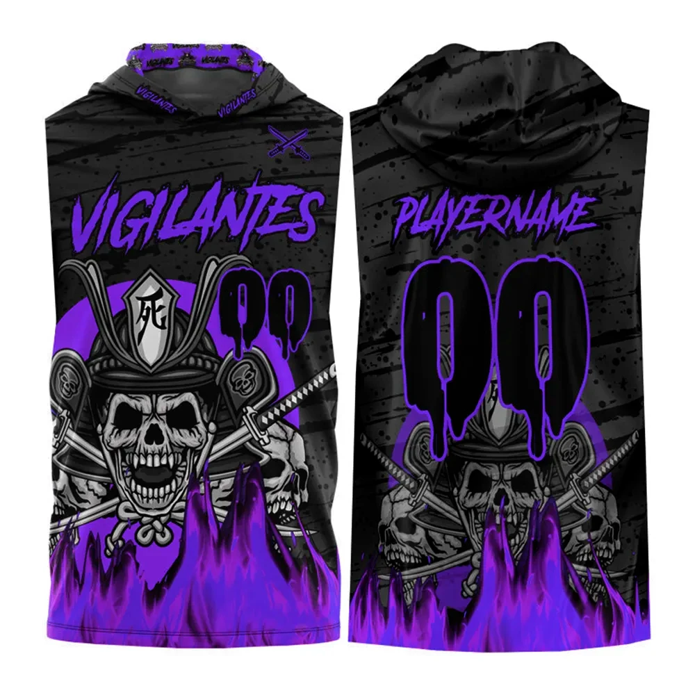 記念グッズ FIDES 7th ANNIVERSARY UNIFORM BLACK XL FIDES (フィデス) 7th ANNIVERSARY UNIFORM メンズ SIZE L