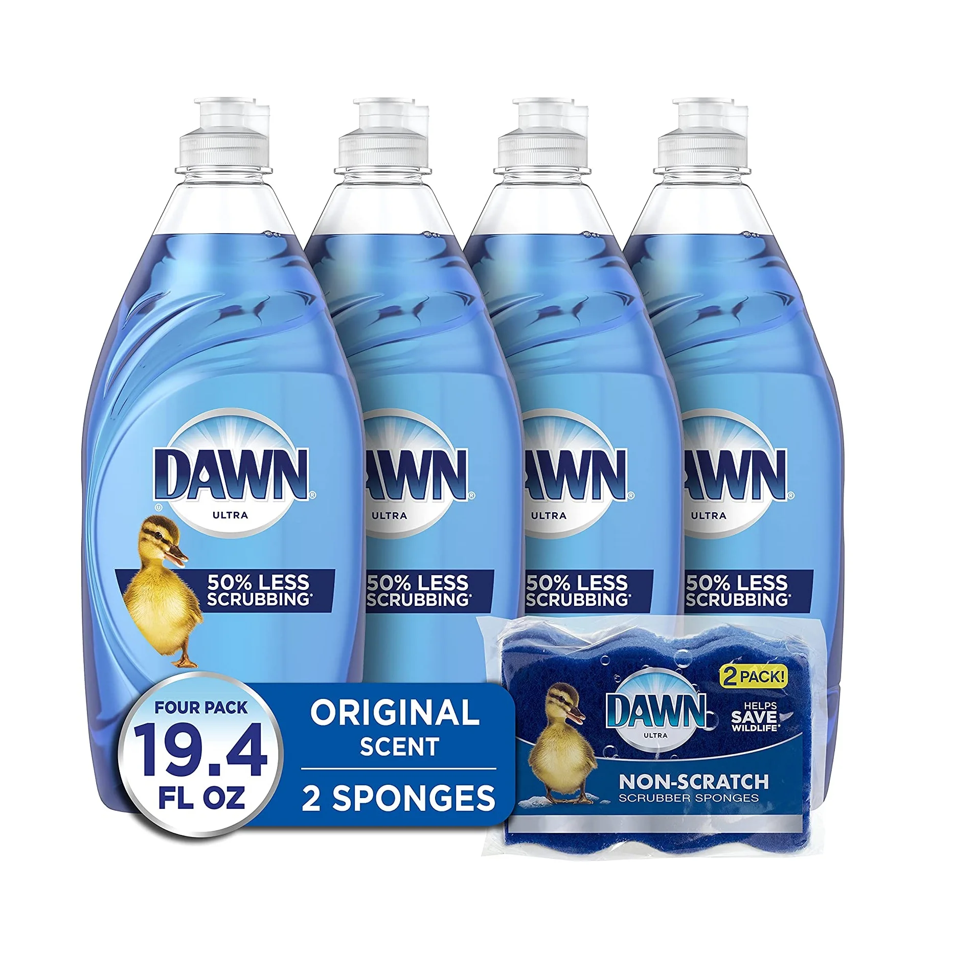 Wholesale Exporter Dawn Ultra Dishwashing Liquid Dish Soap Bulk Cheap Price Buy Dawn Ultra