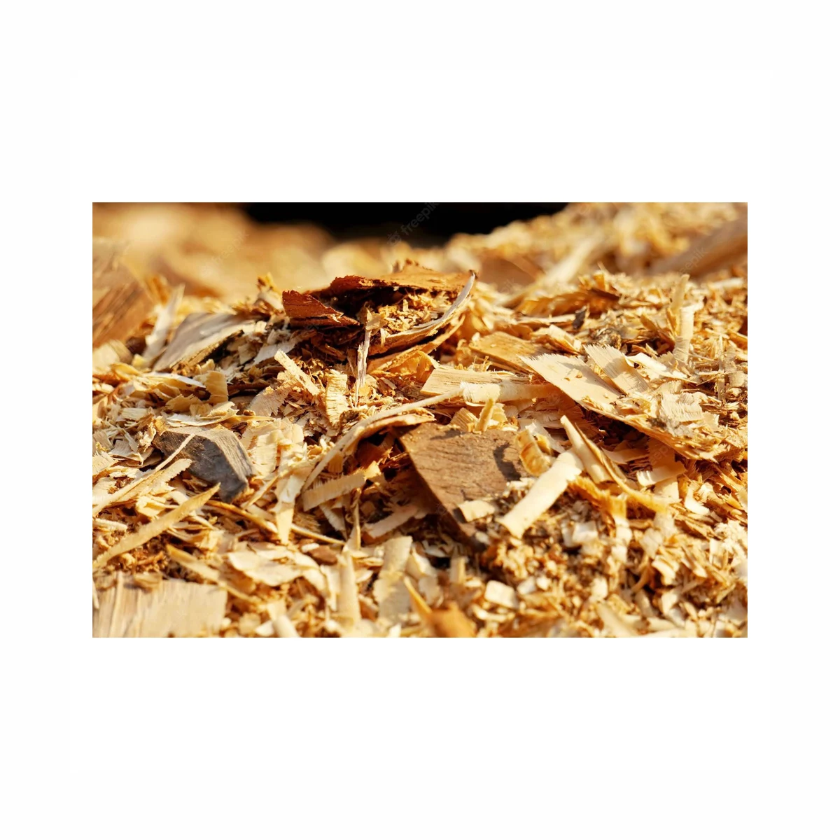Very Cheap Price And Best Quality Wood Shaving/wood Shavings For Horses