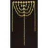 oro