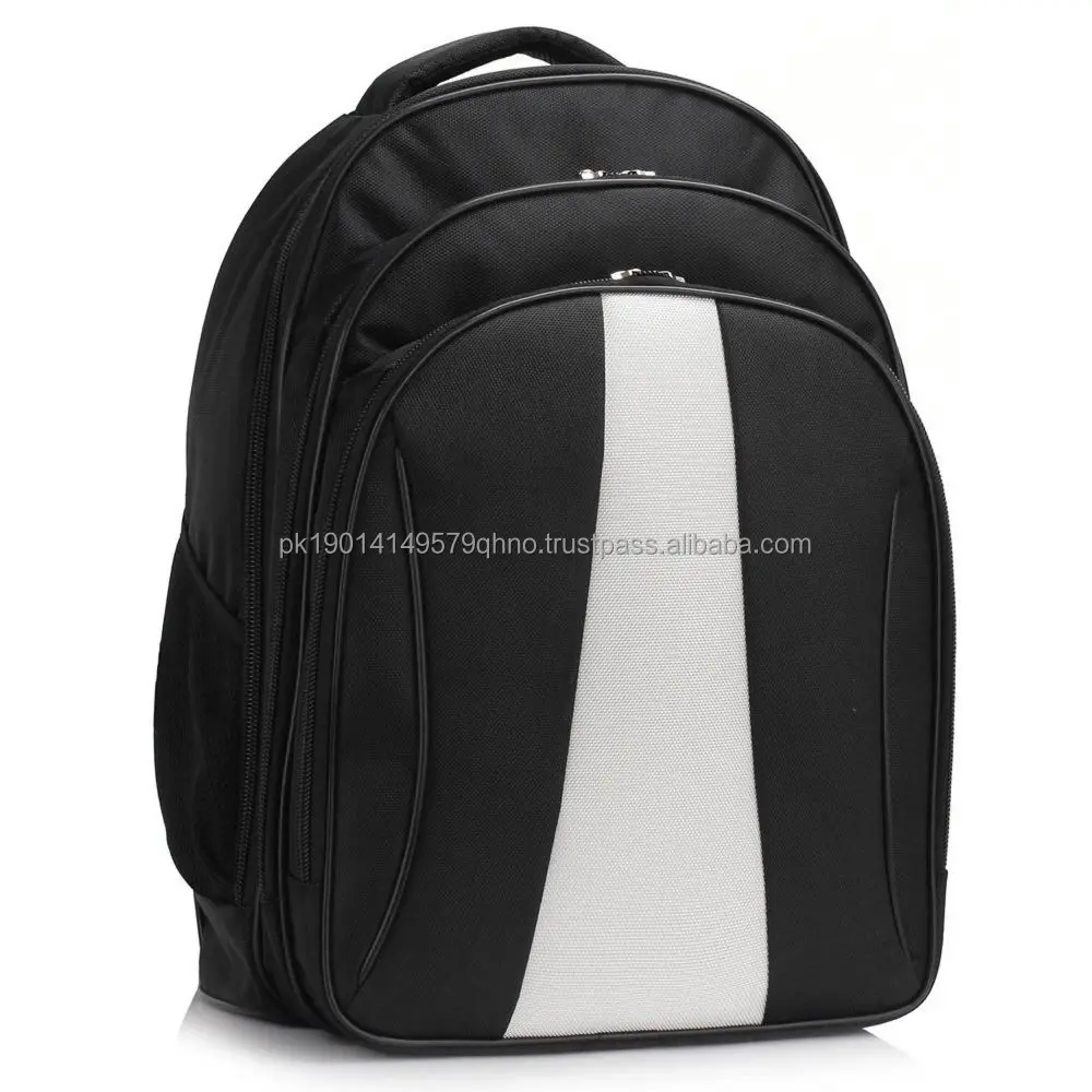 Men And Women Laptop Bags Custom Made Lap Top Bags Oem Logo Style