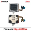 Edge 60 Ultra