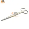 Mayo Scissors