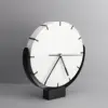 Negro+Blanco