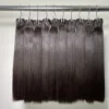 Weft 4