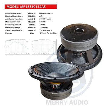 A9e7c3919d3f74f03a7b8cc11cd336