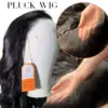 Wig 05